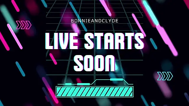 Snapshot of dolceandedi chatting on 10/03/25, 08:17 dolceandedi online show from 10/03/25, 08:17