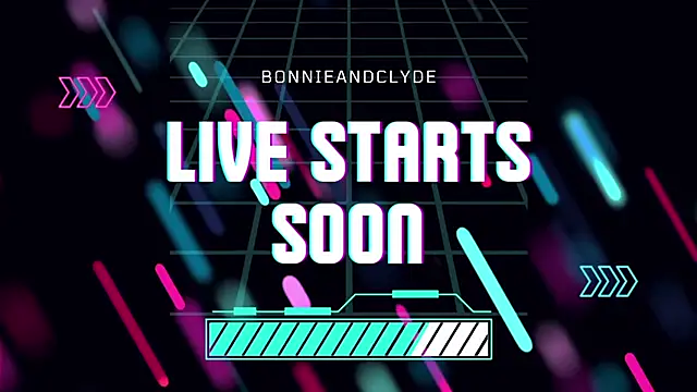Snapshot of dolceandedi chatting on 10/04/25, 09:13 dolceandedi online show from 10/04/25, 09:13