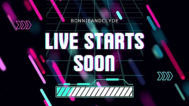 Snapshot of dolceandedi chatting on 10/08/25, 06:38 dolceandedi online show from 10/08/25, 06:38