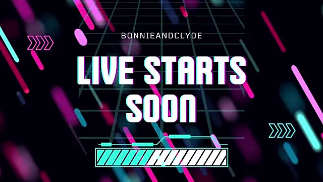Snapshot of dolceandedi chatting on 10/10/25, 07:13 dolceandedi online show from 10/10/25, 07:13