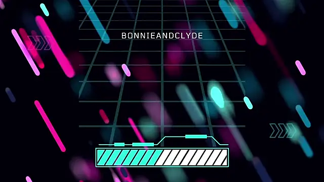 Snapshot of dolceandedi chatting on 10/13/25, 05:35 dolceandedi online show from 10/13/25, 05:35