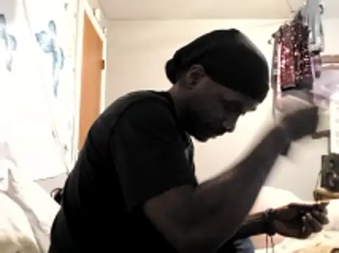 Dick2long87 online show from 03/08/26, 04:05