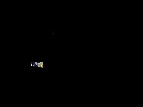 Dick2long87 online show from 04/13/26, 03:23