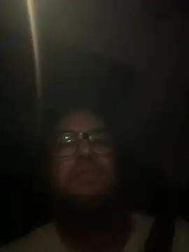 Snapshot of javier_89ER chatting on 06/17/26, 04:59 javier 89ER online show from 06/17/26, 04:59