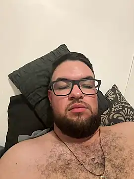 Snapshot of javier_89ER chatting on 07/24/26, 03:37 javier 89ER online show from 07/24/26, 03:37
