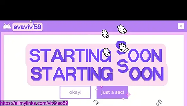 Snapshot of vivi-iso59 chatting on 09/09/25, 02:11 vivi-iso59 online show from 09/09/25, 02:11