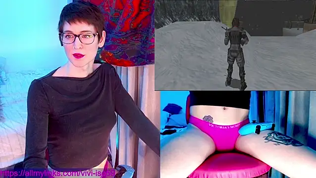 Snapshot of vivi-iso59 chatting on 10/04/25, 04:43 vivi-iso59 online show from 10/04/25, 04:43