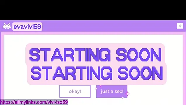 Snapshot of vivi-iso59 chatting on 10/06/25, 02:20 vivi-iso59 online show from 10/06/25, 02:20