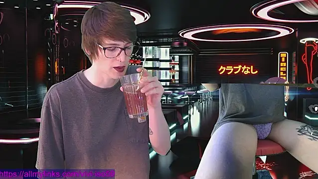 vivi-iso59 online show from 01/09/26, 02:14