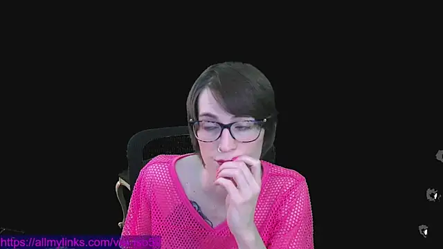 vivi-iso59 online show from 02/28/26, 05:52