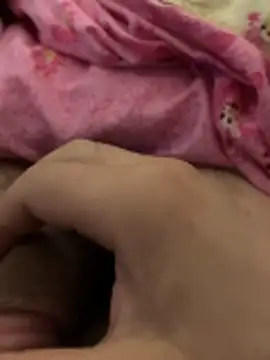 Hl1979 online show from 02/03/26, 10:37