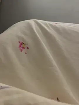 Hl1979 online show from 02/21/26, 11:44