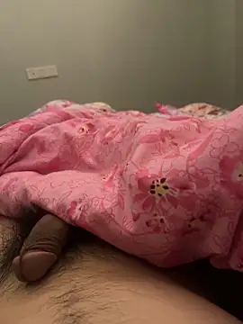 Hl1979 online show from 02/22/26, 04:05