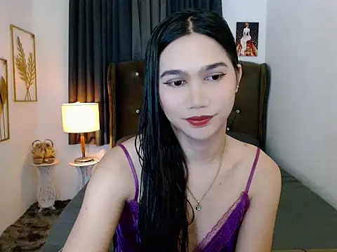 Snapshot of airyloove chatting on 11/10/25, 11:15 airyloove online show from 11/10/25, 11:15