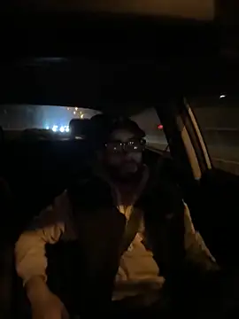 gambabgh online show from 11/05/25, 01:16