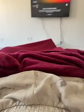 gambabgh online show from 03/04/26, 06:47