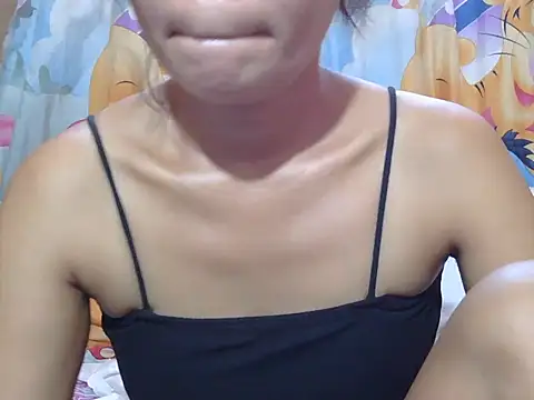 Snapshot of asian_hotbabe08 chatting on 07/17/26, 12:39 asian hotbabe08 online show from 07/17/26, 12:39