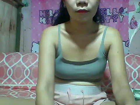 Snapshot of asian_hotbabe08 chatting on 07/21/26, 07:54 asian hotbabe08 online show from 07/21/26, 07:54