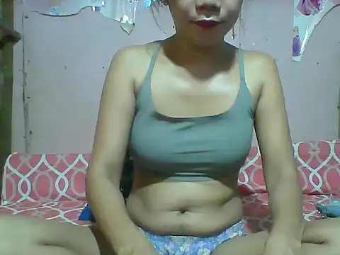Snapshot of asian_hotbabe08 chatting on 07/22/26, 08:22 asian hotbabe08 online show from 07/22/26, 08:22