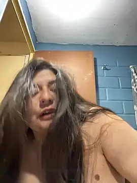 Tukatita69 online show from 10/05/25, 03:49