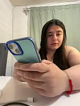 Tukatita69 online show from 10/16/25, 01:50