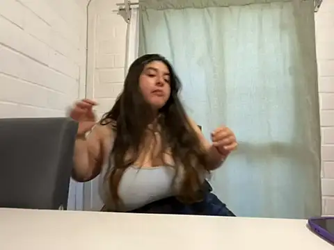 Tukatita69 online show from 10/22/25, 09:58