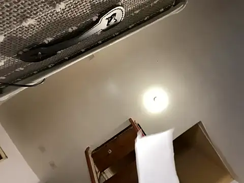 Tukatita69 online show from 03/11/26, 01:00