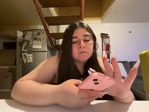 Tukatita69 online show from 04/01/26, 02:01