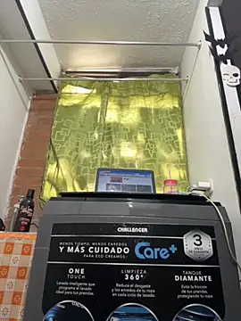 kris eph online show from 11/11/25, 07:47