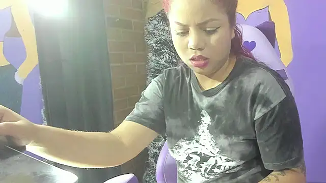 kris eph online show from 12/13/25, 10:26