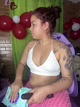 kris eph online show from 02/08/26, 09:29