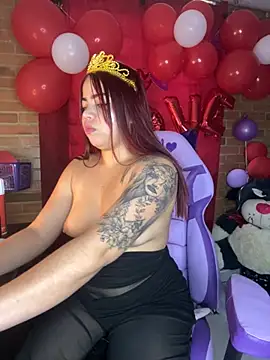 kris eph online show from 02/13/26, 08:49