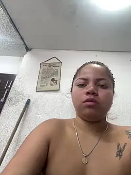 kris eph online show from 03/16/26, 05:28