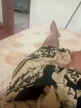 Suranga-55 online show from 09/17/25, 04:52