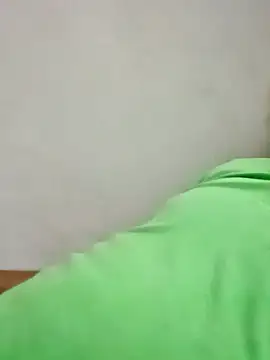 Suranga-55 online show from 09/19/25, 03:02