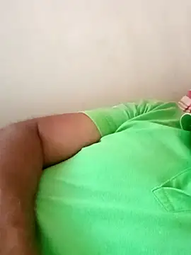 Suranga-55 online show from 09/28/25, 02:06