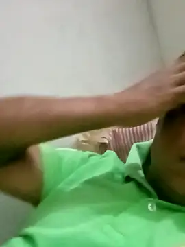 Suranga-55 online show from 10/01/25, 03:18