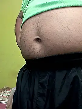 Suranga-55 online show from 02/07/26, 02:04