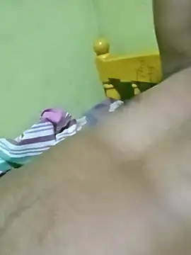 Suranga-55 online show from 02/24/26, 01:42