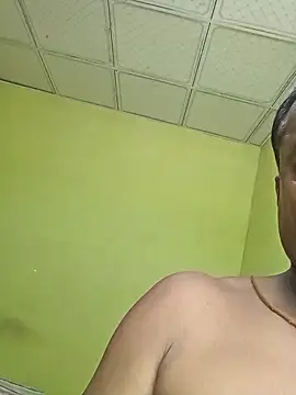 Suranga-55 online show from 02/25/26, 07:29