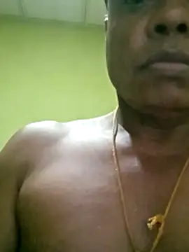 Suranga-55 online show from 02/26/26, 12:53