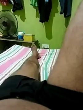 Suranga-55 online show from 02/27/26, 03:01