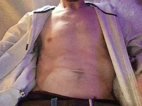 handyman7766 online show from 01/17/25, 12:53