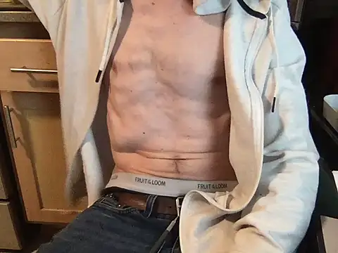 handyman7766 online show from 02/01/25, 08:05