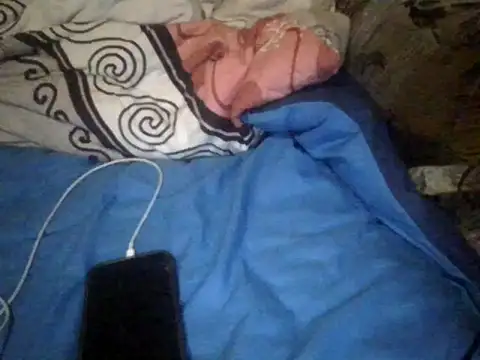 Snapshot of Marek1252 chatting on 10/13/25, 09:26 Marek1252 online show from 10/13/25, 09:26