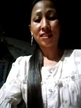 cute love00 online show from 09/22/25, 03:25