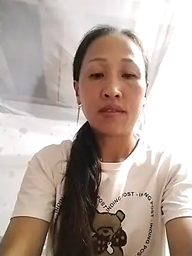 cute love00 online show from 09/24/25, 10:46