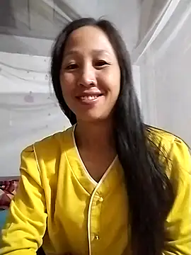 cute love00 online show from 11/02/25, 11:29