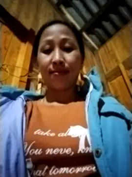 cute love00 online show from 11/04/25, 01:05