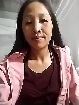 cute love00 online show from 11/08/25, 10:30